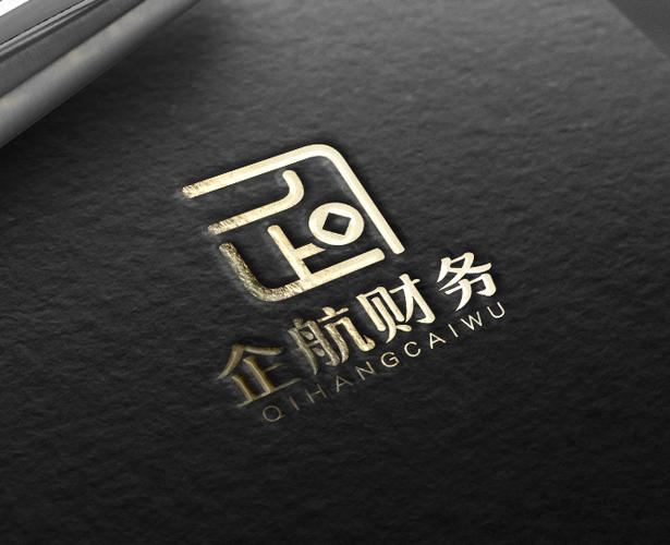 报纸,期刊,音像制品,电子出版物等相关业务的总发行,批发,零售,出租